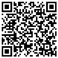 QR Code for bitcoin:bitcoin:bitcoin:bitcoin:bitcoin:3MzNtya6dNuh6Cu1NHVL4JSZqeM8eSf1mt