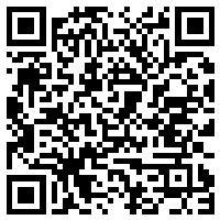 QR Code for bitcoin:bitcoin:bitcoin:bitcoin:bitcoin:3MzQGLYwsWxZWiS3yth5YFFogX6AcQhPF7