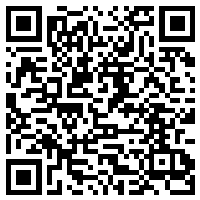 QR Code for bitcoin:bitcoin:bitcoin:bitcoin:bitcoin:3MzR3TpidBkm4KnVgfYPBm4DK3bbUzAKFe