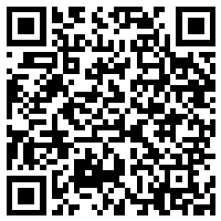 QR Code for bitcoin:bitcoin:bitcoin:bitcoin:bitcoin:3MzVXWMUC9ETzc5UvnGvpKBVLRzMsdvFJs