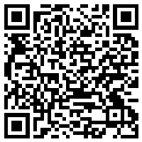 QR Code for bitcoin:bitcoin:bitcoin:bitcoin:bitcoin:3MzWXa7moMygHXHdM9BaJpbkd7TYA4S6vs