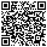 QR Code for bitcoin:bitcoin:bitcoin:bitcoin:bitcoin:3MzZyb83ananb7wjE6vEZVRKCs7WBoAMYv