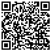 QR Code for bitcoin:bitcoin:bitcoin:bitcoin:bitcoin:3MzeCXbjE7cnpA7XG5ZSnUshUDGdUByVTp