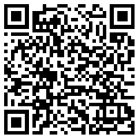 QR Code for bitcoin:bitcoin:bitcoin:bitcoin:bitcoin:3MzoPpBaaakAcwgFvV1LzuptgmsZi3Mfza