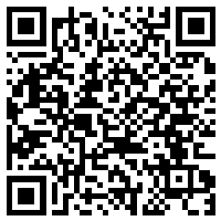 QR Code for bitcoin:bitcoin:bitcoin:bitcoin:bitcoin:3MzsAQ2EAMswDZ49M7npvM1Q6HSjhtXSys
