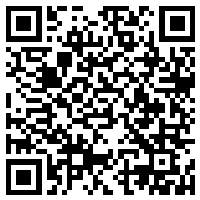 QR Code for bitcoin:bitcoin:bitcoin:bitcoin:bitcoin:3MzyJmDSK5T25QCWkoA83NEdcsHCmAd3Ds