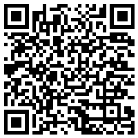QR Code for bitcoin:bitcoin:bitcoin:bitcoin:bitcoin:3MzzrjhVCssXBi7zTEd86Xjonzvd8G5urK