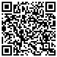 QR Code for bitcoin:bitcoin:bitcoin:bitcoin:bitcoin:3N15RCczcQZeqHPr3Py7bQLvLxcgF4maLZ