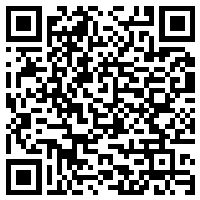 QR Code for bitcoin:bitcoin:bitcoin:bitcoin:bitcoin:3N15V1rVRGhVkMA7sWDbrfXhSCYXxEKdtF