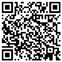 QR Code for bitcoin:bitcoin:bitcoin:bitcoin:bitcoin:3N19PHhMbAeqMLACg3PVcd97fzd3fKaQ1R