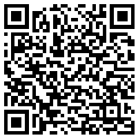 QR Code for bitcoin:bitcoin:bitcoin:bitcoin:bitcoin:3N19vVjsdcTNiGvj9TLwXwbd8HCZr2C6gL
