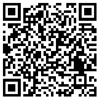 QR Code for bitcoin:bitcoin:bitcoin:bitcoin:bitcoin:3N1FFszW7UGaEXKyynSMed2N1KeTmLJjCn
