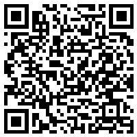 QR Code for bitcoin:bitcoin:bitcoin:bitcoin:bitcoin:3N1Pxpu2L7A5fTjMtVLPkFPCkvL3buCoRj