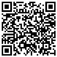 QR Code for bitcoin:bitcoin:bitcoin:bitcoin:bitcoin:3N1UESy9u8YffSAfvbphnUoZ3EWo7LYLwd