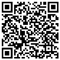 QR Code for bitcoin:bitcoin:bitcoin:bitcoin:bitcoin:3N1XaikCZf5LSwFSACF3CArVV1cSAbyw6z