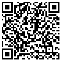 QR Code for bitcoin:bitcoin:bitcoin:bitcoin:bitcoin:3N1bV4yXEBa9scpXpvcacYfaCKzUUPkc8u