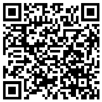 QR Code for bitcoin:bitcoin:bitcoin:bitcoin:bitcoin:3N1dXNwwGuBi3UrnQYuZ3JEBJdAhYPR6Mf