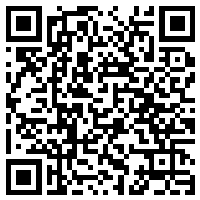 QR Code for bitcoin:bitcoin:bitcoin:bitcoin:bitcoin:3N1kDo6fJxecCyB5CSnBvqqQPJ1LbMM8kH