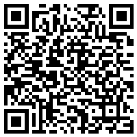 QR Code for bitcoin:bitcoin:bitcoin:bitcoin:bitcoin:3N1ndCP7jZkVrtG3rX3RTrvs37894UmzrC