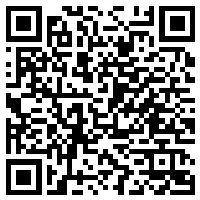 QR Code for bitcoin:bitcoin:bitcoin:bitcoin:bitcoin:3N1nps2ja1x67arusgfKcfEfjBeSyPY28E