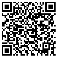 QR Code for bitcoin:bitcoin:bitcoin:bitcoin:bitcoin:3N1q8suQWgitMPgZMD3JC7TP6ubkENvMVn