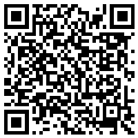 QR Code for bitcoin:bitcoin:bitcoin:bitcoin:bitcoin:3N1qLeidGbN8yTtnn3PbEmB33zALAM1Ce5