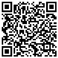QR Code for bitcoin:bitcoin:bitcoin:bitcoin:bitcoin:3N1vnrxoLZdCc9VMcG2qVcCmXtkDrd5xL2