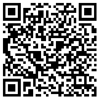 QR Code for bitcoin:bitcoin:bitcoin:bitcoin:bitcoin:3N23EFaHFMZd2M1cLf9moF7YebxpsTJviy