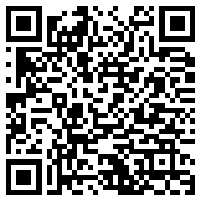 QR Code for bitcoin:bitcoin:bitcoin:bitcoin:bitcoin:3N26VccCK2BUv9bNjvxZNgz2dFaL775Wp4