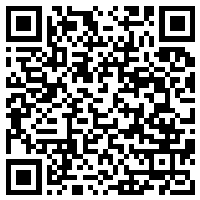QR Code for bitcoin:bitcoin:bitcoin:bitcoin:bitcoin:3N2AHcPfguYUaLQZ9D7DMFSZDz7qRwCpcj
