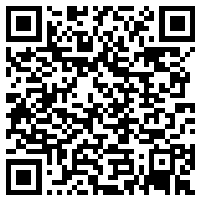 QR Code for bitcoin:bitcoin:bitcoin:bitcoin:bitcoin:3N2D4J7JRphW1ZfQdy5dK95JanW8NJ1f4T