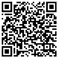 QR Code for bitcoin:bitcoin:bitcoin:bitcoin:bitcoin:3N2FPwKkAtrBGC6cEifosrBMitfJEmxtUj