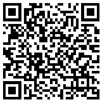 QR Code for bitcoin:bitcoin:bitcoin:bitcoin:bitcoin:3N2FuKGonPWfJBpHJXgJZ5tLrMmZ6ej2sd