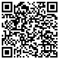 QR Code for bitcoin:bitcoin:bitcoin:bitcoin:bitcoin:3N2G9MCofdS71aqJADXtwDWuACaM681TPF