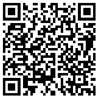 QR Code for bitcoin:bitcoin:bitcoin:bitcoin:bitcoin:3N2KUTmZPVr2yy3kfX2GkRy4ims6abvWKf