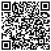QR Code for bitcoin:bitcoin:bitcoin:bitcoin:bitcoin:3N2MigPtwQdLPbVbFXjUwXXgL4Q2NGM5LM