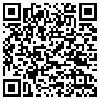 QR Code for bitcoin:bitcoin:bitcoin:bitcoin:bitcoin:3N2NSnqi41QjumDa4q7gVi7vAwPeRzSHX7