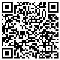 QR Code for bitcoin:bitcoin:bitcoin:bitcoin:bitcoin:3N2QCmd7rxoFwE5e8qAXg1q4trBN3fe5Lf