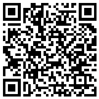 QR Code for bitcoin:bitcoin:bitcoin:bitcoin:bitcoin:3N2UKztaf5VbPQyFfbJamJBdr8LmGoJMZ8