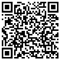 QR Code for bitcoin:bitcoin:bitcoin:bitcoin:bitcoin:3N2XbbT8JjVnkmPPQPP4GyMa4eFbhkjGue