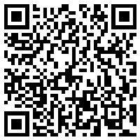 QR Code for bitcoin:bitcoin:bitcoin:bitcoin:bitcoin:3N2Z283DkMAc2Ah5T6q5P3PwbZPWXQpxsd
