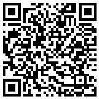 QR Code for bitcoin:bitcoin:bitcoin:bitcoin:bitcoin:3N2dFb1AdWfyVE8HX5WHPpbNNPjmVR99aS