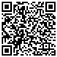 QR Code for bitcoin:bitcoin:bitcoin:bitcoin:bitcoin:3N2isnDG2KkuF48BnAwT4thypSSR8vKhoT