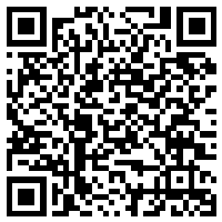QR Code for bitcoin:bitcoin:bitcoin:bitcoin:bitcoin:3N2kg1JK87oRAMHztEBKv5uoSNu6q5jXFY