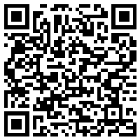 QR Code for bitcoin:bitcoin:bitcoin:bitcoin:bitcoin:3N2mT8dSeW9Jm7Jk2D4WiRVCmMMukqAMXj