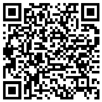 QR Code for bitcoin:bitcoin:bitcoin:bitcoin:bitcoin:3N2mYX3PVVsfAzR2RpZDzd84f88gfczEbg