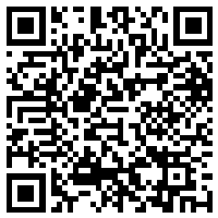QR Code for bitcoin:bitcoin:bitcoin:bitcoin:bitcoin:3N2pXMsXjyJCfjRZusEsJgsCa7dPXsKN2n