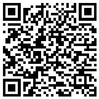 QR Code for bitcoin:bitcoin:bitcoin:bitcoin:bitcoin:3N2u7BFc7b2rnnZn3GjsXcNG8VWfUaKHQL