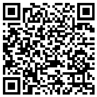 QR Code for bitcoin:bitcoin:bitcoin:bitcoin:bitcoin:3N2vbQJ2Nm1R33BX7y28DTAe1C1y91GKPs