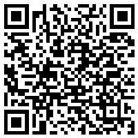 QR Code for bitcoin:bitcoin:bitcoin:bitcoin:bitcoin:3N2zCdrpXnCTV74RdhaCvCD2Co8pGqtBgs